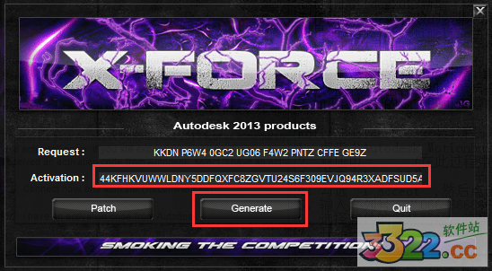 202210290943106230750019