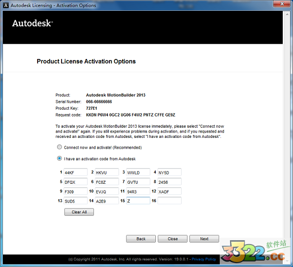 202210290943109482660020