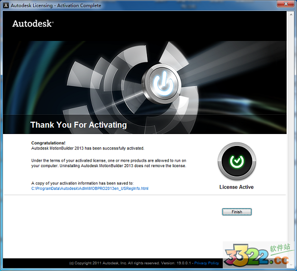 202210290943113094640021