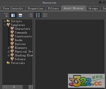 202210290943116024900022