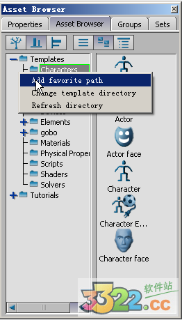 202210290943118461010023