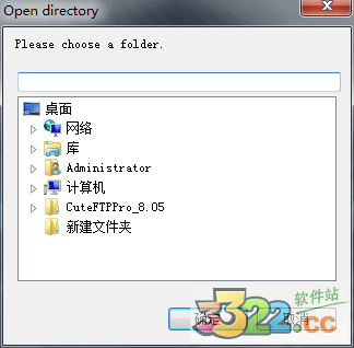 202210290943126596480024