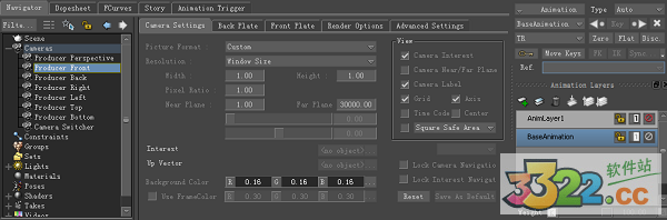 202210290943133342070026