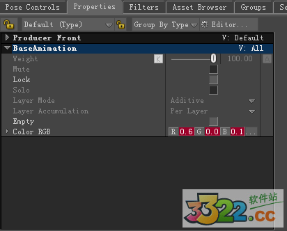 202210290943136089100027