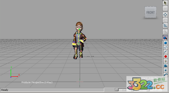 202210290943141635280028