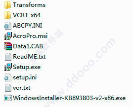 202210290943304374750002