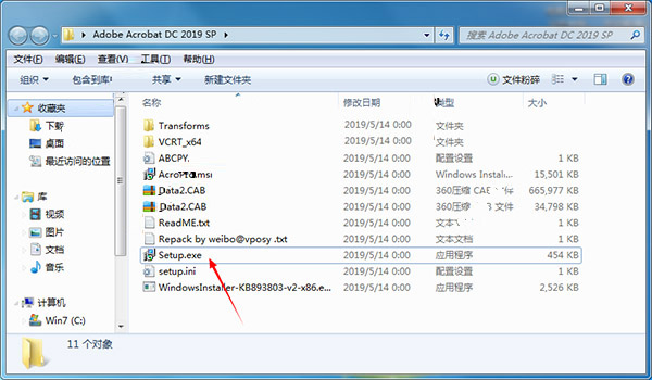 202210290943335703260001