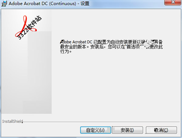 202210290943340804430002