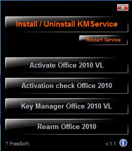 202210290943472601050000