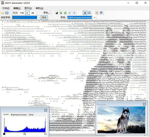 202210290944290862340000