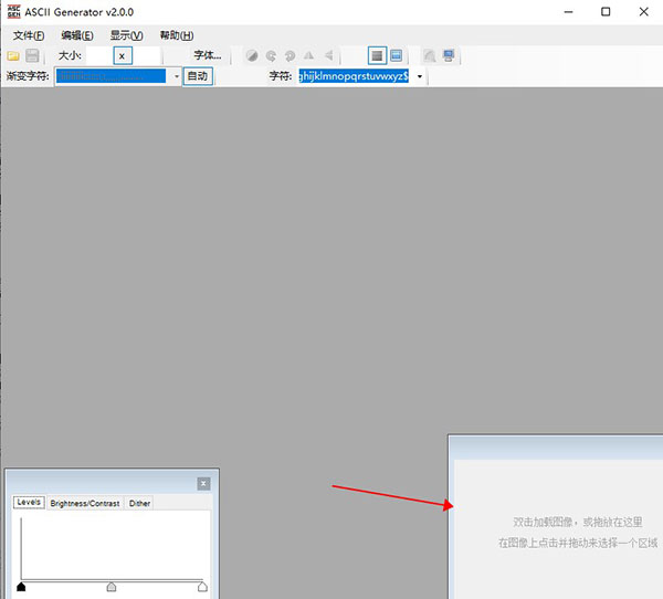 202210290944294157290001