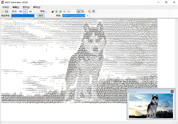 202210290944297962320002