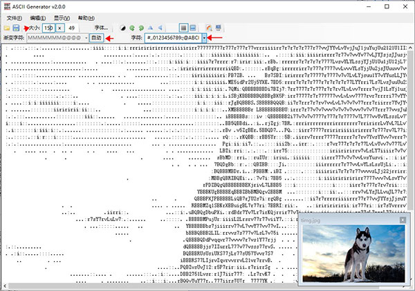 202210290944301551390003