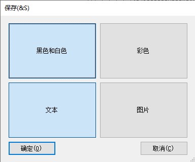 202210290944304786870004