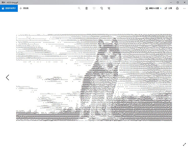 202210290944309533860005