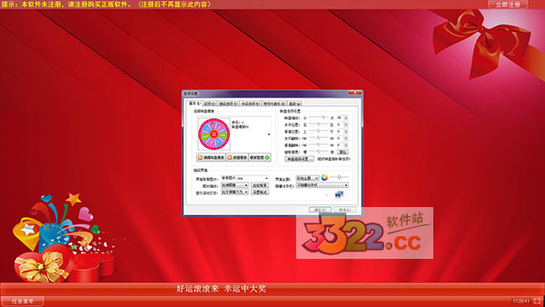 202210290944395699870000