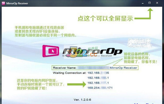 202210290944453437600000