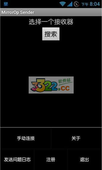 202210290944456411730001