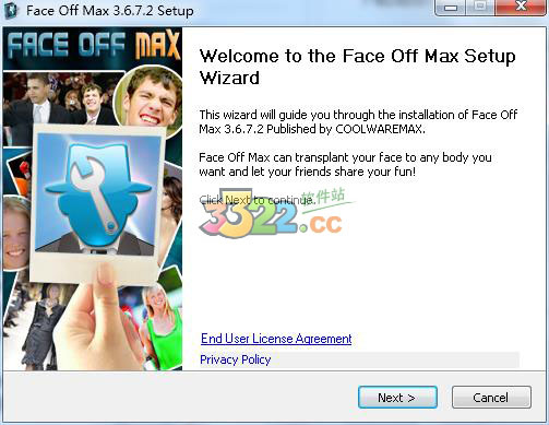 202210290944467567420001