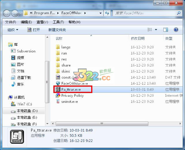 202210290944470919220002