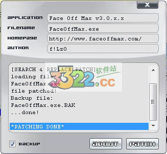 202210290944474528860003