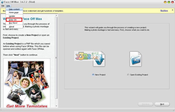 202210290944478459700004