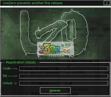 202210290944482130060005