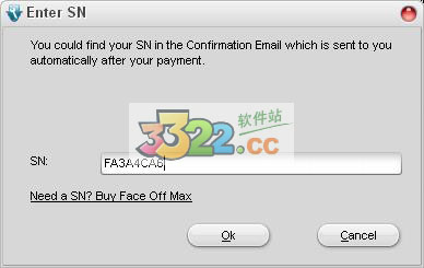 202210290944486144310006