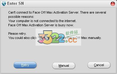 202210290944489660130007