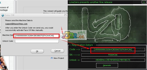 202210290944492747710008