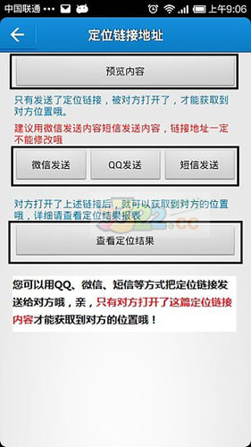 202210290944535197240005