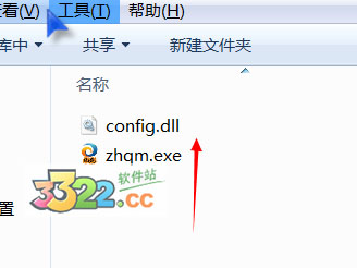 202210290945127528100001