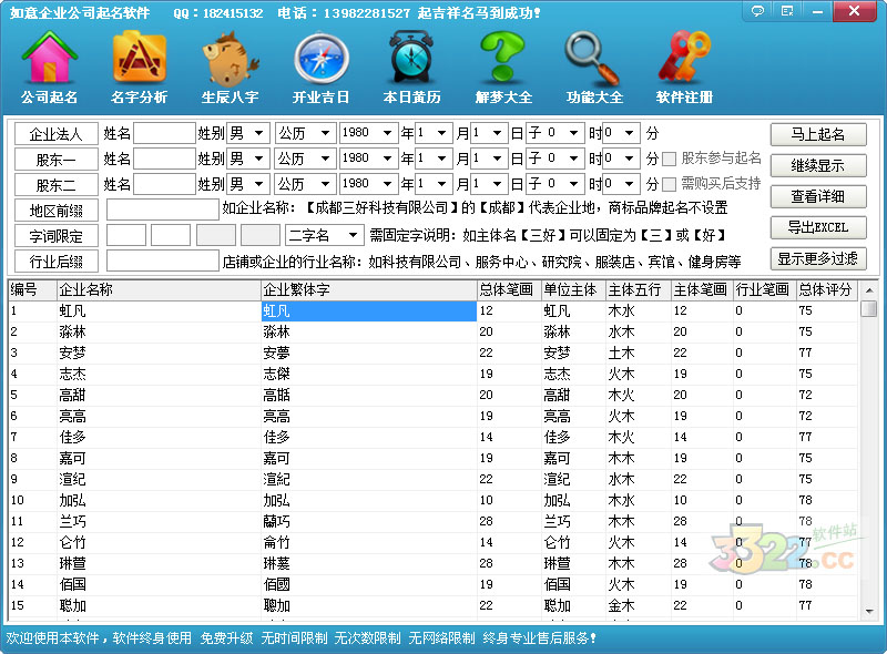 202210290945157099300000