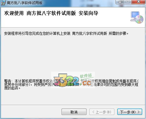 202210290945537297700001