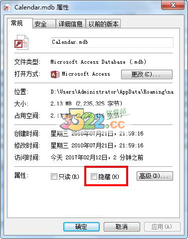 202210290945540581640002