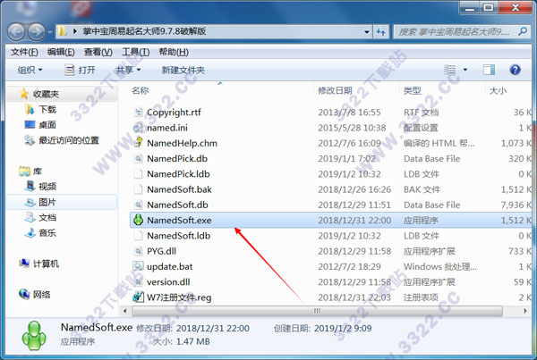 202210290945579854910002