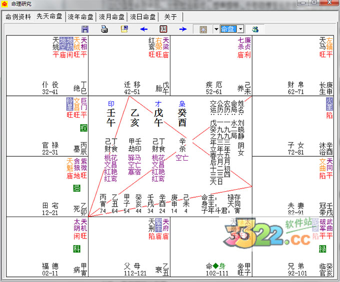 202210290946130656670000