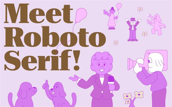 202210290946176017630001