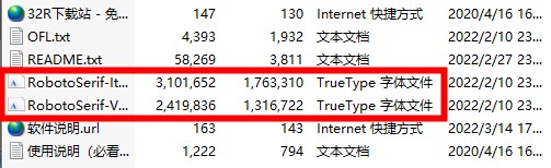 202210290946179193640002