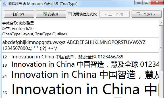 202210290946202726110000