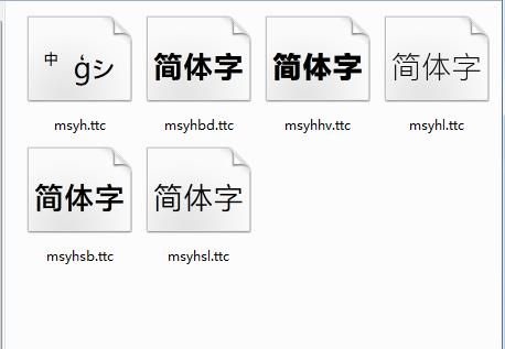 202210290946205995440001