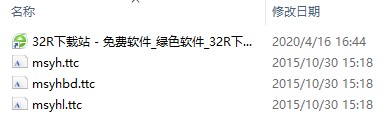 202210290946208008710002