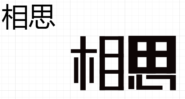 202210290946228687900009