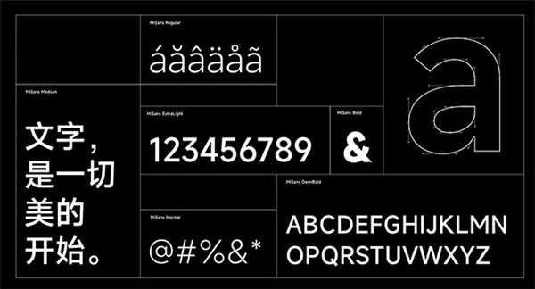 202210290946234060920000