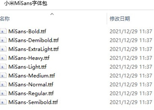 202210290946238668600001