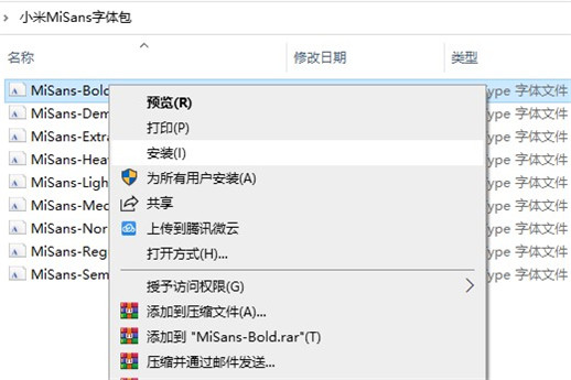 202210290946242357330002