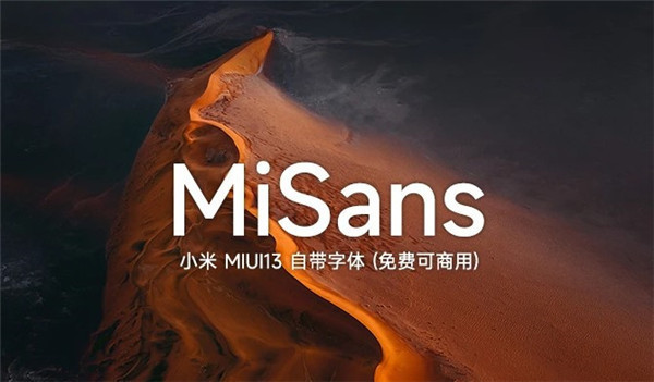 202210290946257124900008