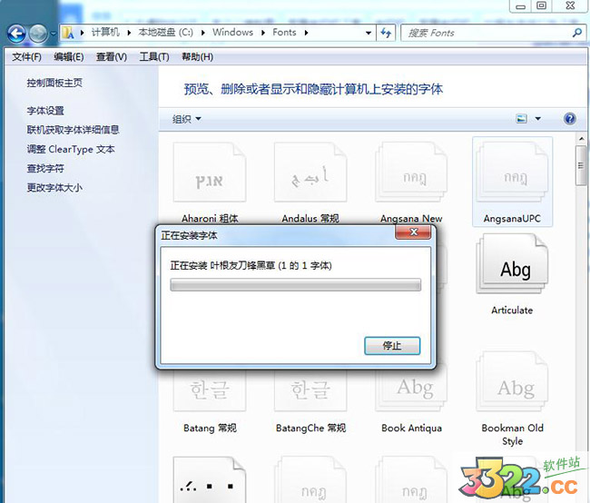 202210290946538272290001