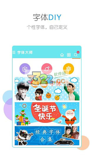 202210290946548583980000