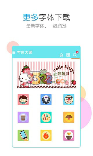 202210290946552559990001